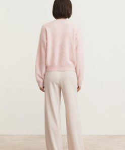 Stridesmith.shop4a9998dd63 3