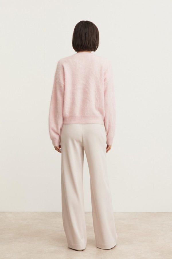 Stridesmith.shop4a9998dd63 3