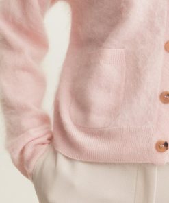 Stridesmith.shop4a9998dd63 4