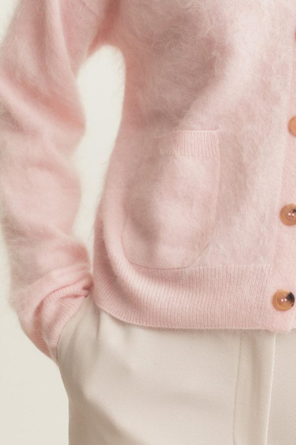 Stridesmith.shop4a9998dd63 4