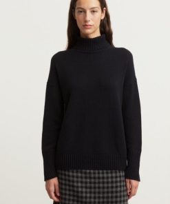 Stridesmith.shop4b8e505536 1