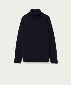 Stridesmith.shop4b8e505536 2