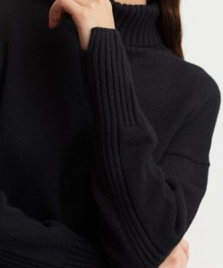 Stridesmith.shop4b8e505536 4