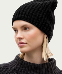 Stridesmith.shop4cde62a030 1