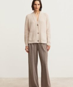 Stridesmith.shop4ddeeb5f87 1