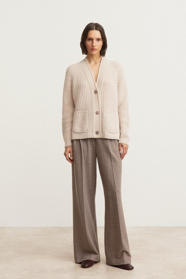 Stridesmith.shop4ddeeb5f87 1