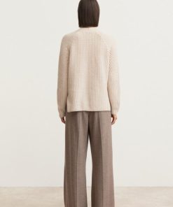 Stridesmith.shop4ddeeb5f87 3