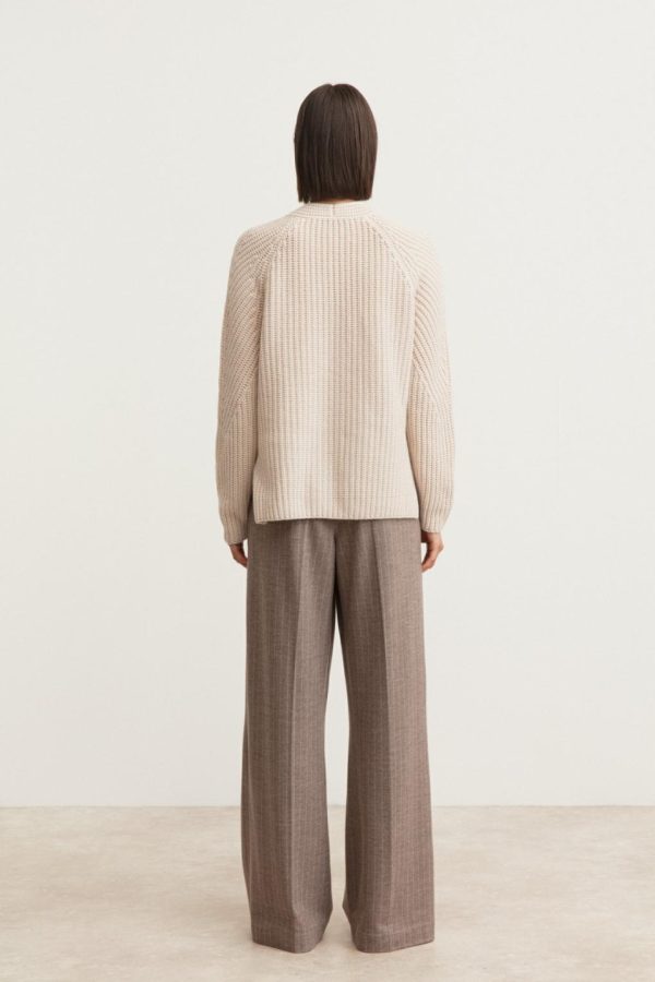 Stridesmith.shop4ddeeb5f87 3