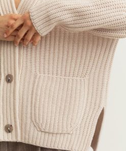 Stridesmith.shop4ddeeb5f87 4