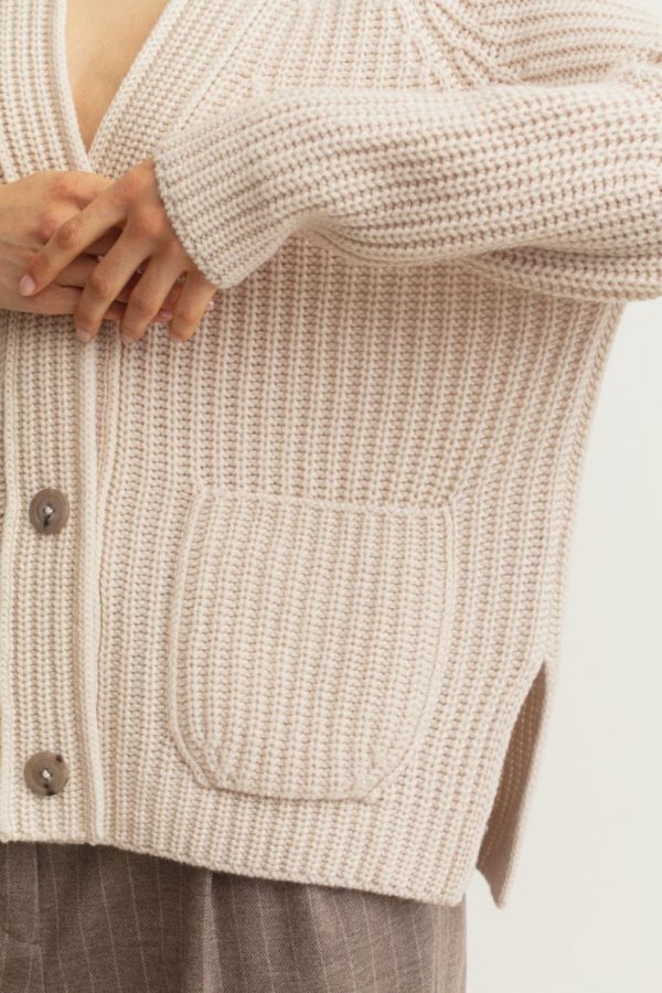 Stridesmith.shop4ddeeb5f87 4