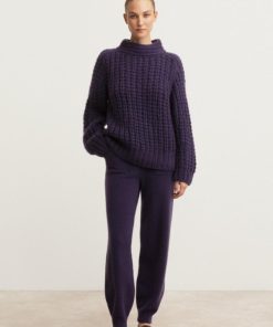 Stridesmith.shop4e413f86d6 1