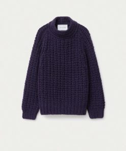 Stridesmith.shop4e413f86d6 2