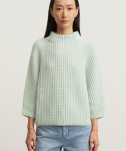 Stridesmith.shop4ffe0911e2 1