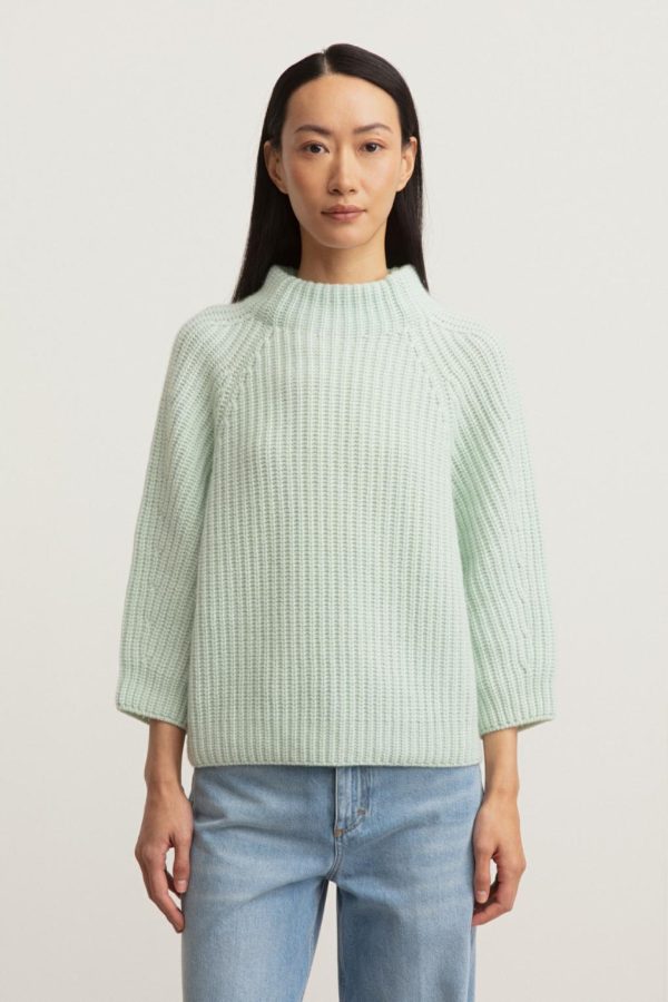 Stridesmith.shop4ffe0911e2 1