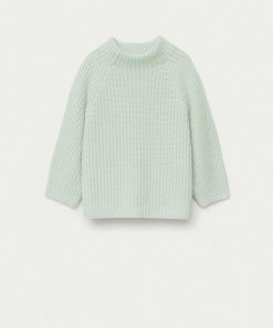 Stridesmith.shop4ffe0911e2 2