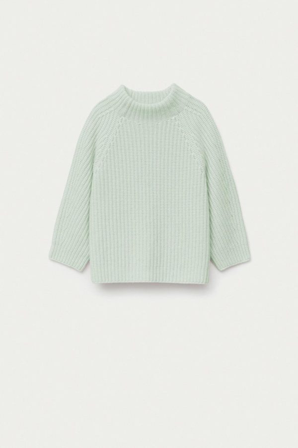 Stridesmith.shop4ffe0911e2 2