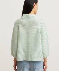 Stridesmith.shop4ffe0911e2 3