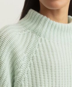 Stridesmith.shop4ffe0911e2 4