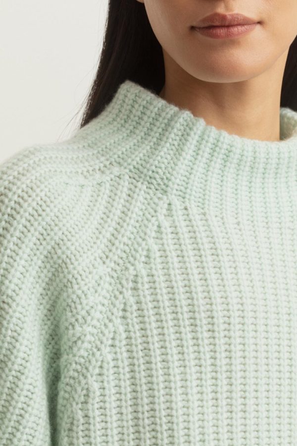 Stridesmith.shop4ffe0911e2 4