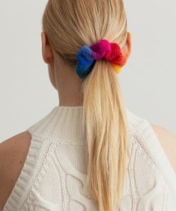 Stridesmith.shop5095b35107 1