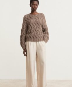 Stridesmith.shop517f408d82 1