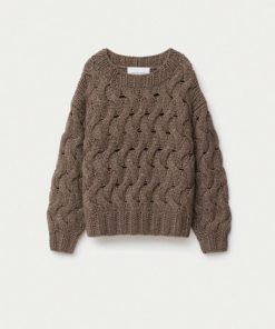 Stridesmith.shop517f408d82 2