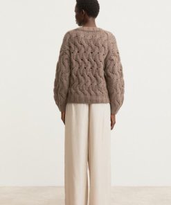 Stridesmith.shop517f408d82 3