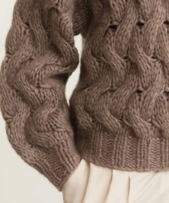 Stridesmith.shop517f408d82 4