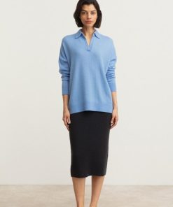 Stridesmith.shop51a3993447 1