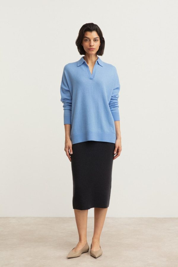 Stridesmith.shop51a3993447 1