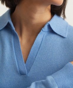 Stridesmith.shop51a3993447 2