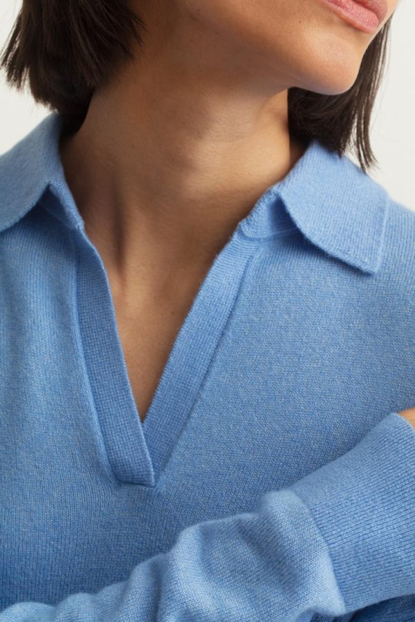 Stridesmith.shop51a3993447 2