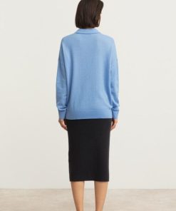 Stridesmith.shop51a3993447 3