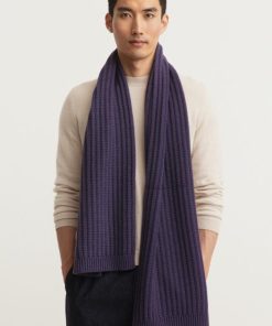 Stridesmith.shop529d55f677 1