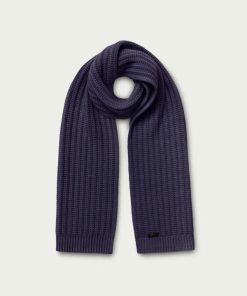 Stridesmith.shop529d55f677 2