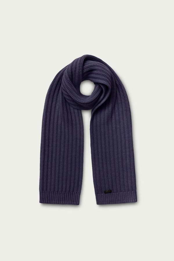 Stridesmith.shop529d55f677 2