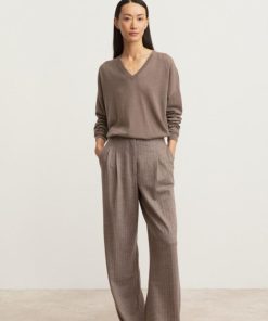 Stridesmith.shop52ddca6b32 1