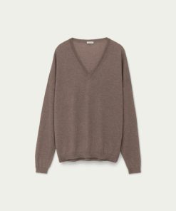 Stridesmith.shop52ddca6b32 2