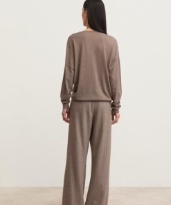 Stridesmith.shop52ddca6b32 3