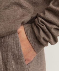 Stridesmith.shop52ddca6b32 4