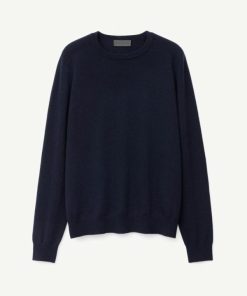 Stridesmith.shop56530be512 1