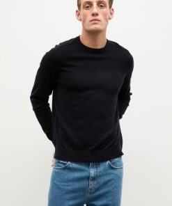 Stridesmith.shop56530be512 2