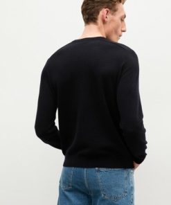 Stridesmith.shop56530be512 3