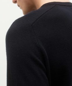 Stridesmith.shop56530be512 4