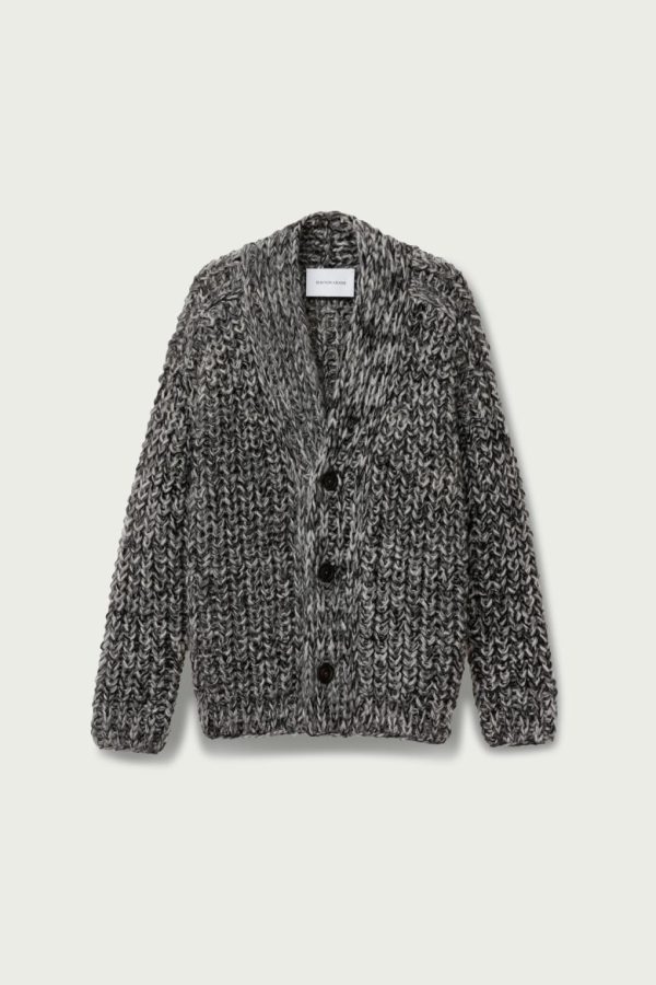 Stridesmith.shop56788fa65f 1