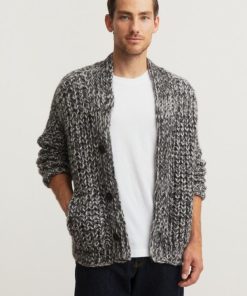 Stridesmith.shop56788fa65f 2