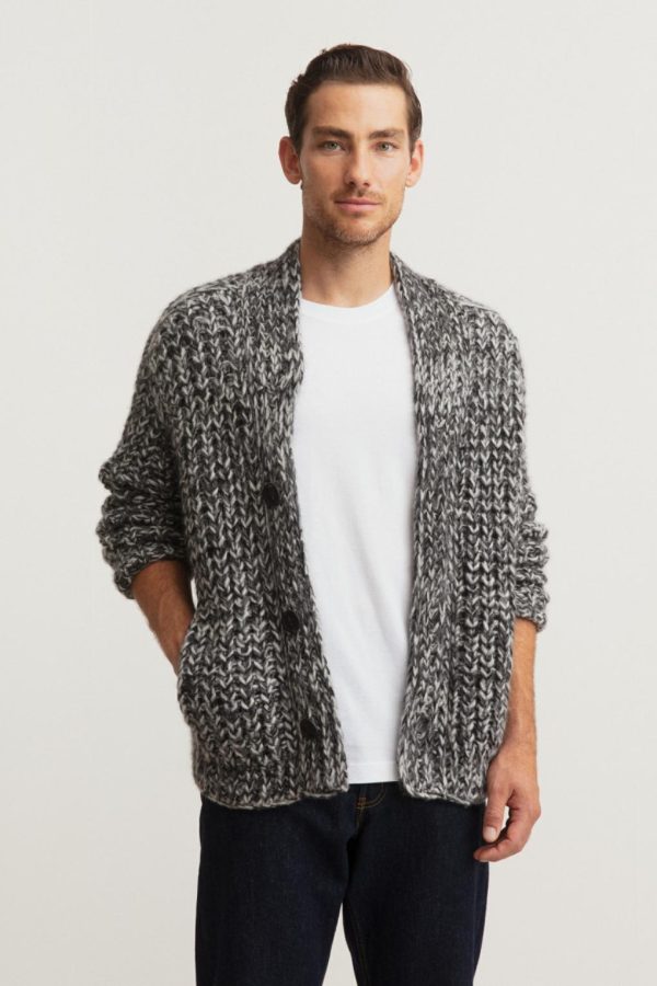 Stridesmith.shop56788fa65f 2