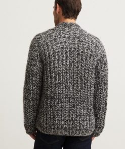 Stridesmith.shop56788fa65f 3