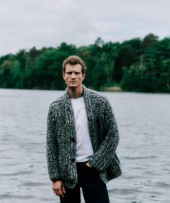 Stridesmith.shop56788fa65f 4