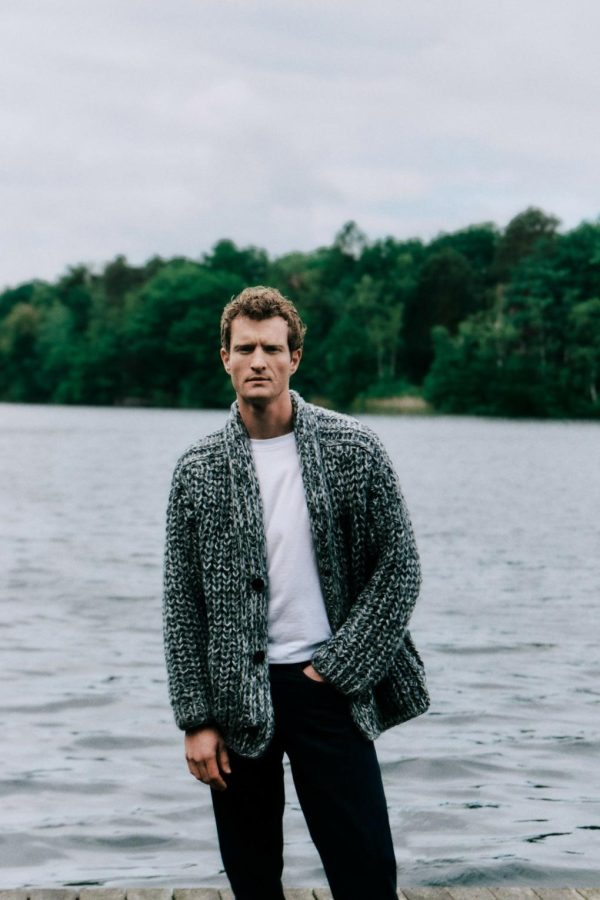 Stridesmith.shop56788fa65f 4